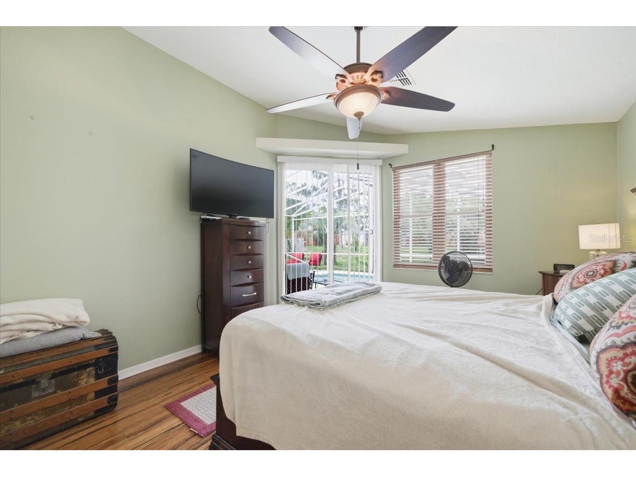11312 Lark Sparrow Road Weeki Wachee FL 34614 TB8513167 image25