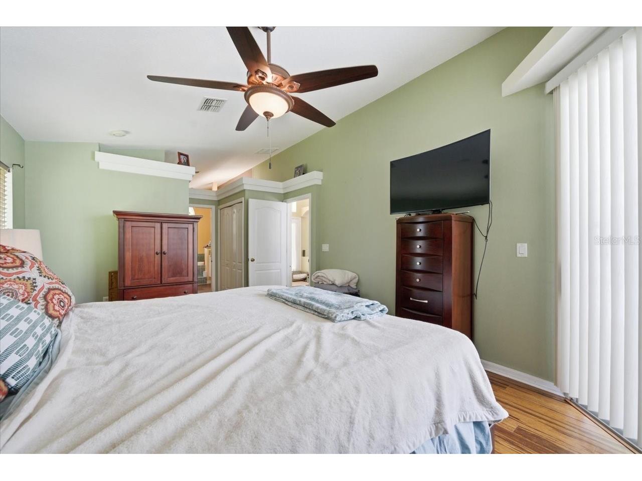 11312 Lark Sparrow Road Weeki Wachee FL 34614 TB8513167 image26