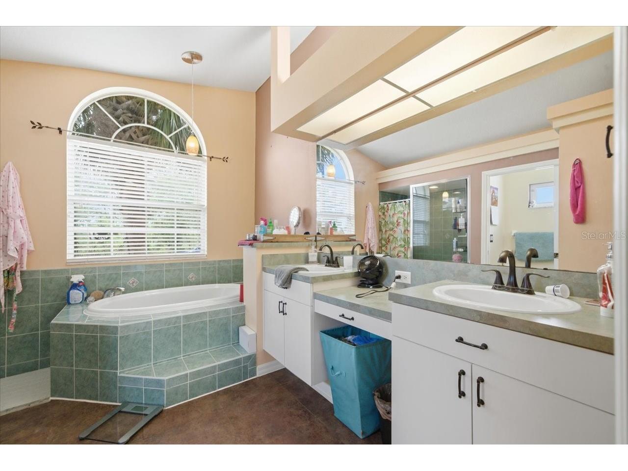 11312 Lark Sparrow Road Weeki Wachee FL 34614 TB8513167 image27