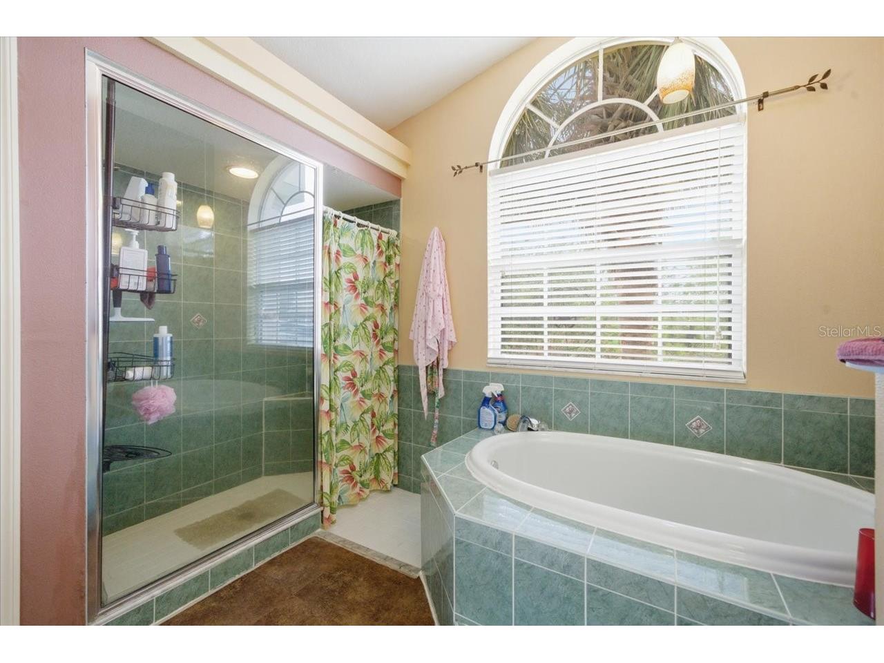 11312 Lark Sparrow Road Weeki Wachee FL 34614 TB8513167 image28