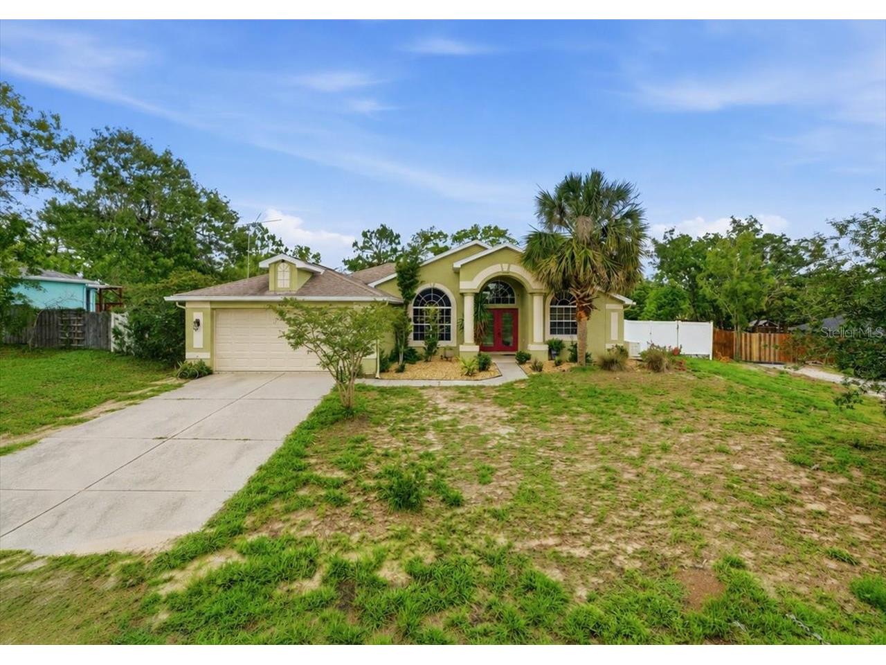 11312 Lark Sparrow Road Weeki Wachee FL 34614 TB8513167 image3