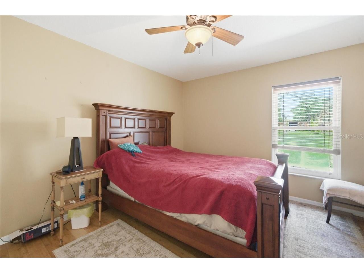 11312 Lark Sparrow Road Weeki Wachee FL 34614 TB8513167 image30