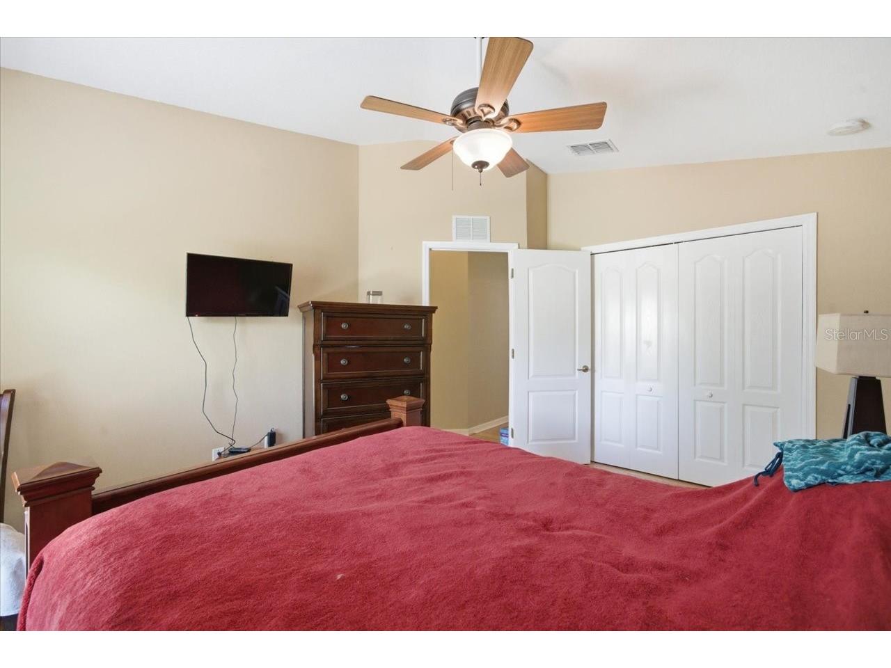 11312 Lark Sparrow Road Weeki Wachee FL 34614 TB8513167 image31