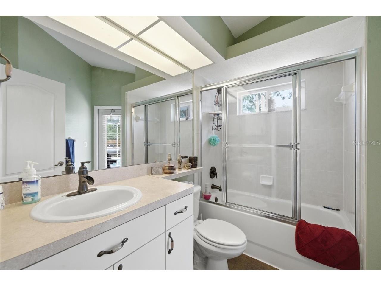 11312 Lark Sparrow Road Weeki Wachee FL 34614 TB8513167 image32