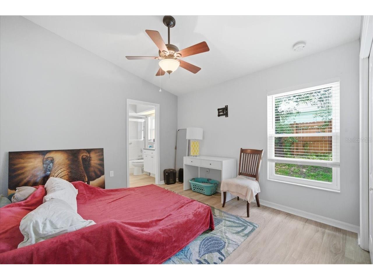 11312 Lark Sparrow Road Weeki Wachee FL 34614 TB8513167 image33