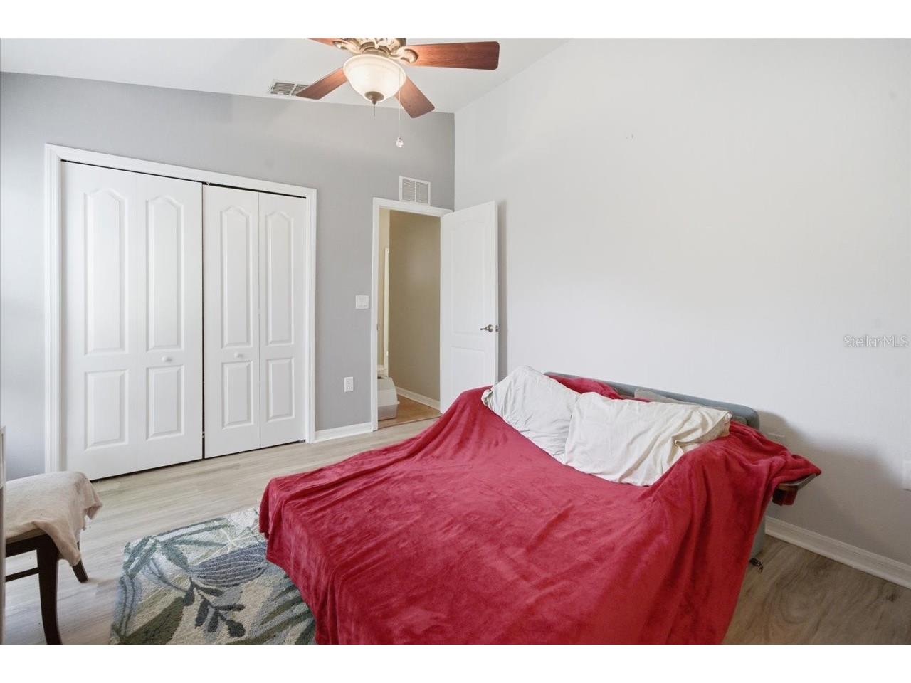 11312 Lark Sparrow Road Weeki Wachee FL 34614 TB8513167 image34