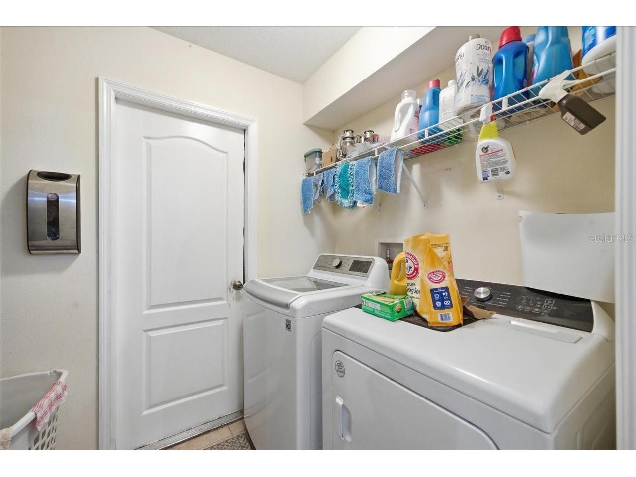 11312 Lark Sparrow Road Weeki Wachee FL 34614 TB8513167 image36