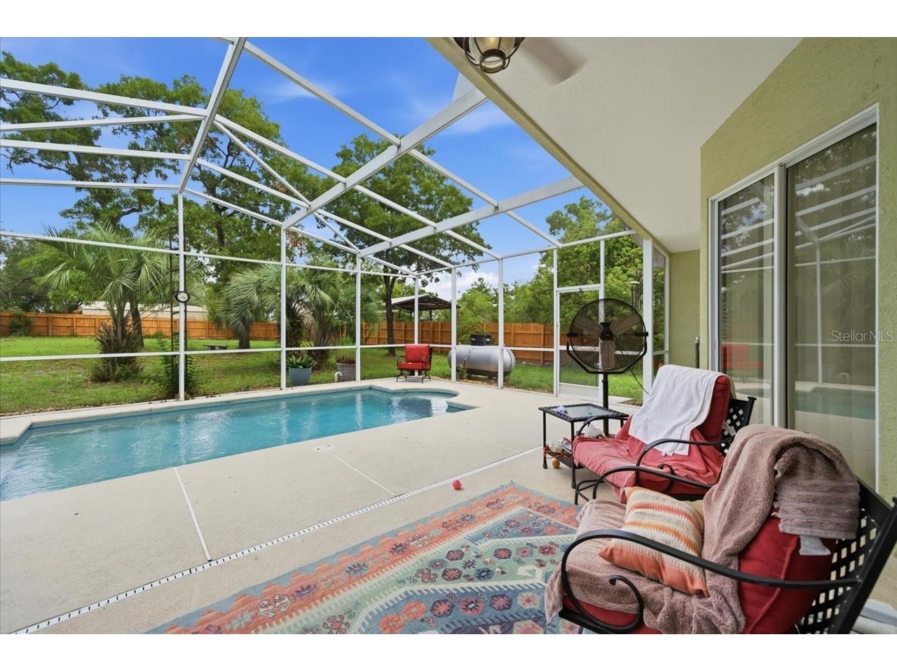 11312 Lark Sparrow Road Weeki Wachee FL 34614 TB8513167 image37