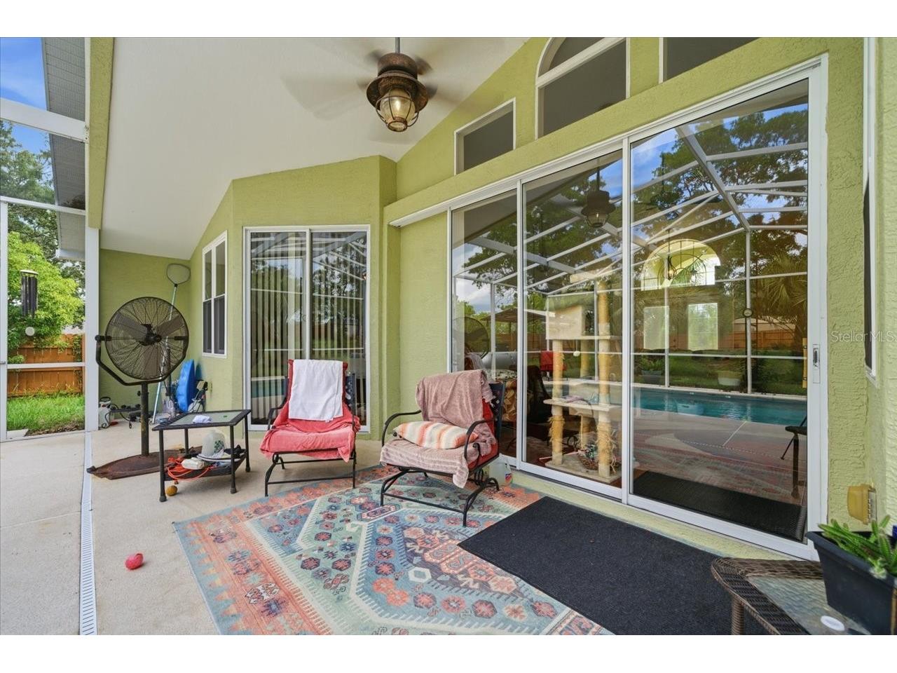 11312 Lark Sparrow Road Weeki Wachee FL 34614 TB8513167 image38
