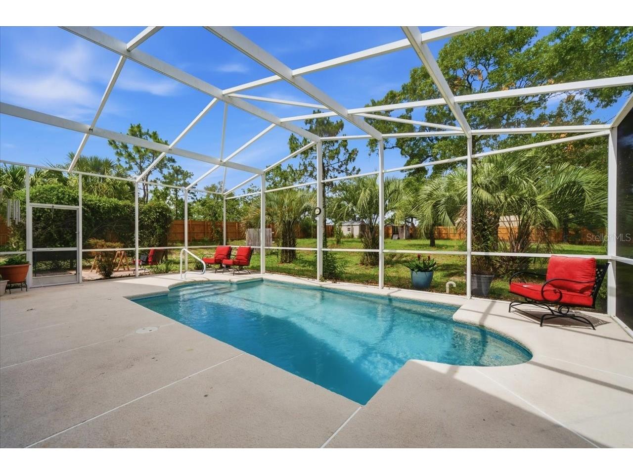 11312 Lark Sparrow Road Weeki Wachee FL 34614 TB8513167 image39