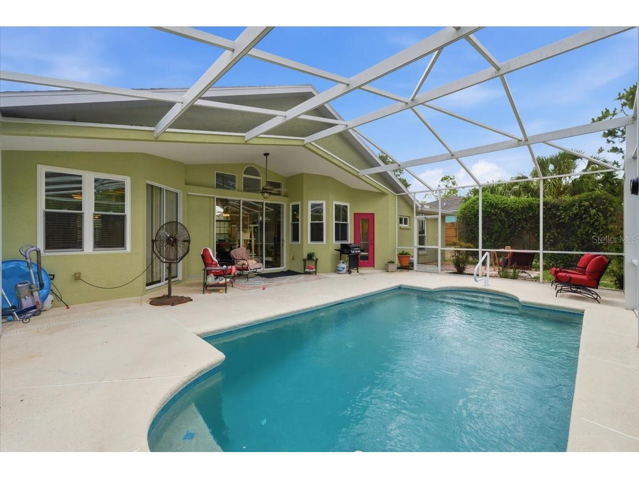 11312 Lark Sparrow Road Weeki Wachee FL 34614 TB8513167 image4