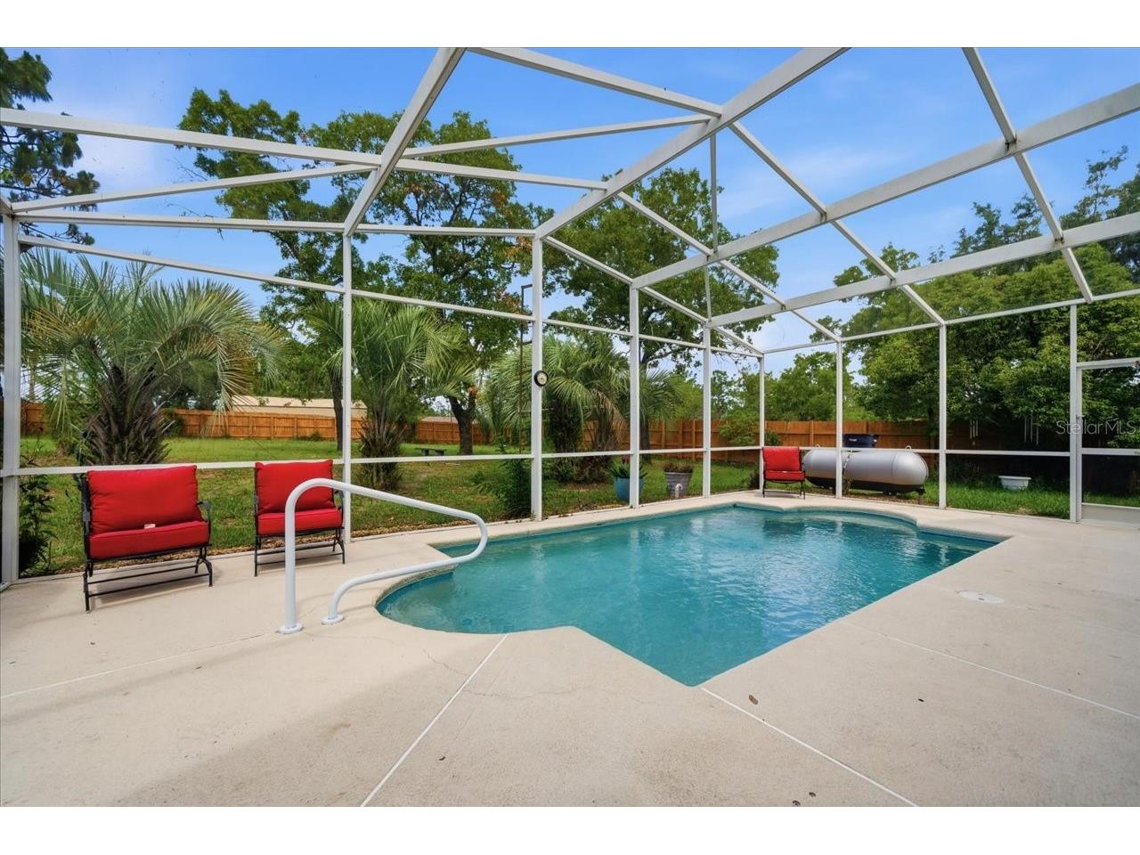 11312 Lark Sparrow Road Weeki Wachee FL 34614 TB8513167 image40