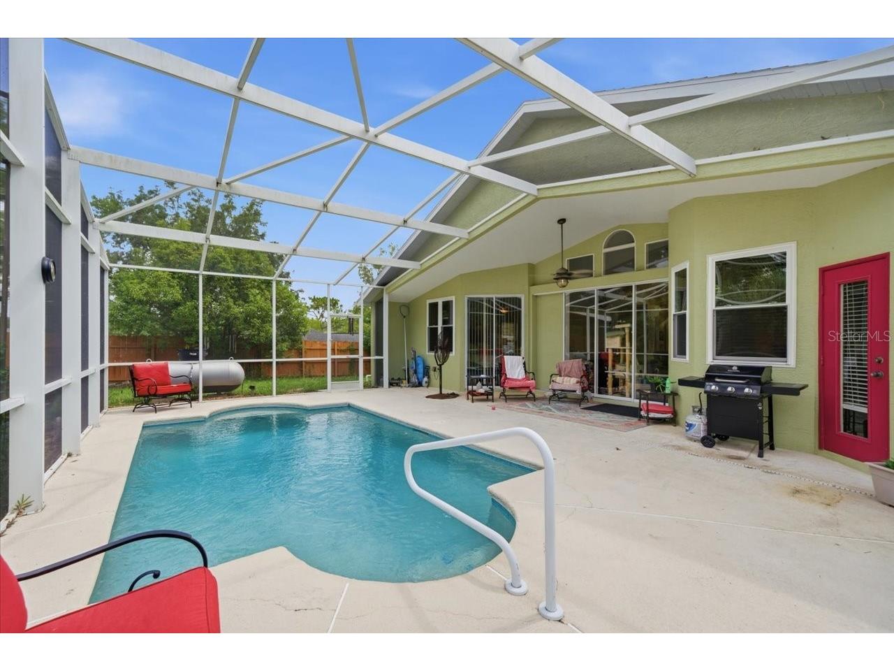 11312 Lark Sparrow Road Weeki Wachee FL 34614 TB8513167 image41