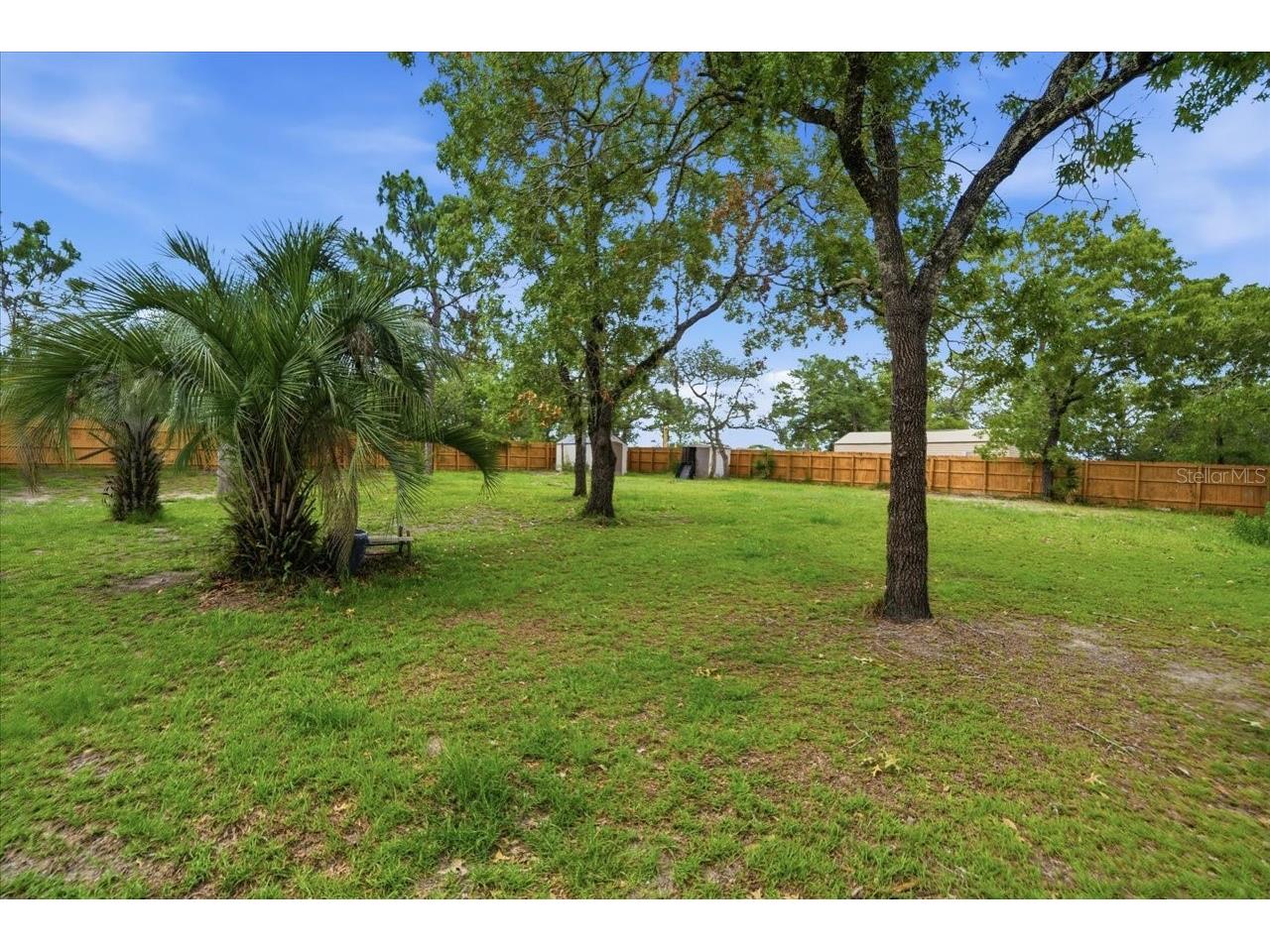 11312 Lark Sparrow Road Weeki Wachee FL 34614 TB8513167 image42