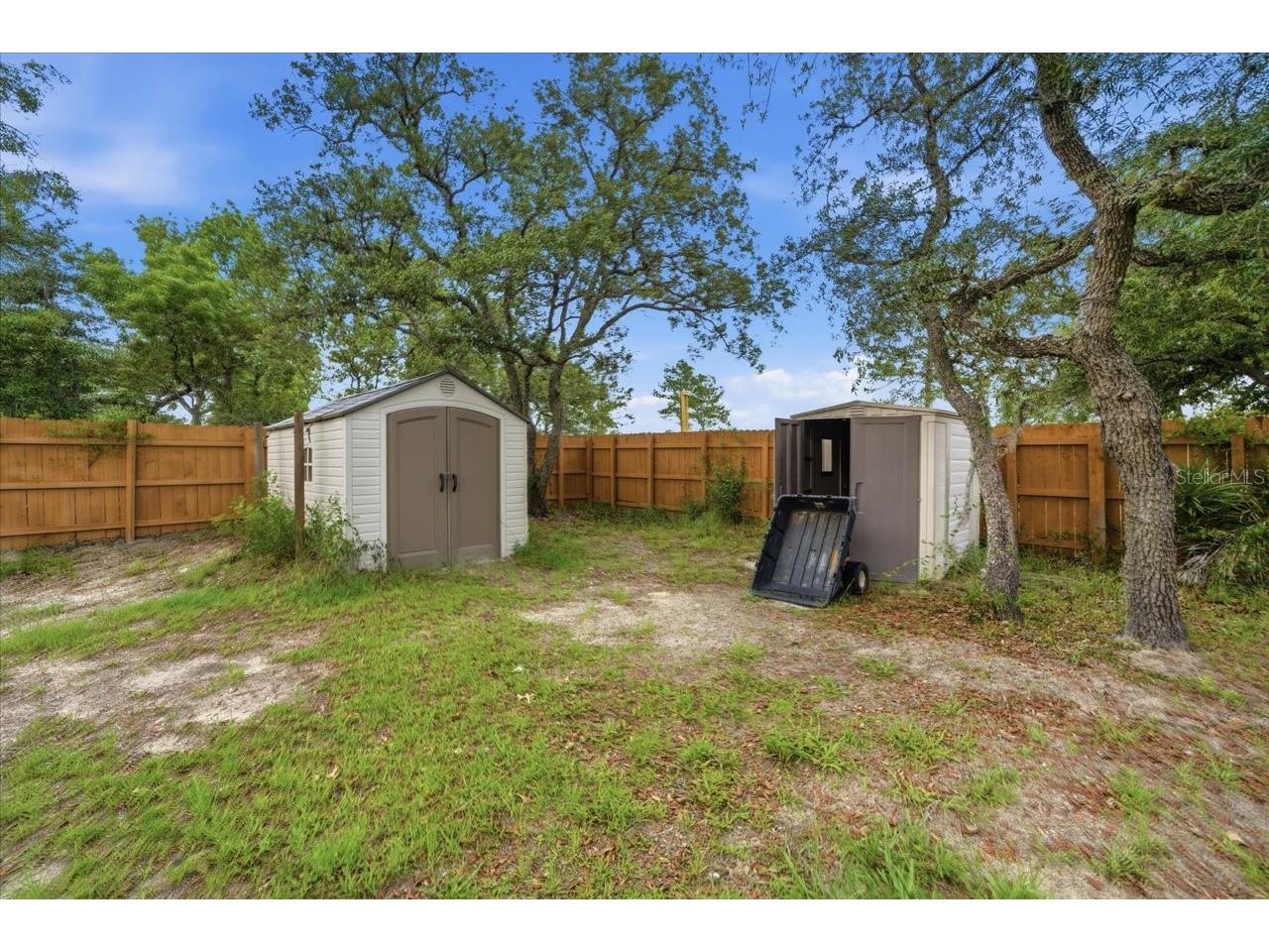 11312 Lark Sparrow Road Weeki Wachee FL 34614 TB8513167 image44