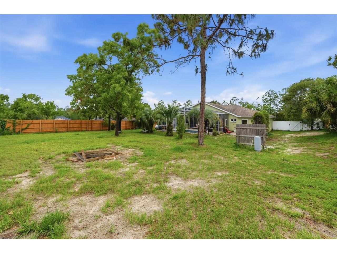 11312 Lark Sparrow Road Weeki Wachee FL 34614 TB8513167 image45