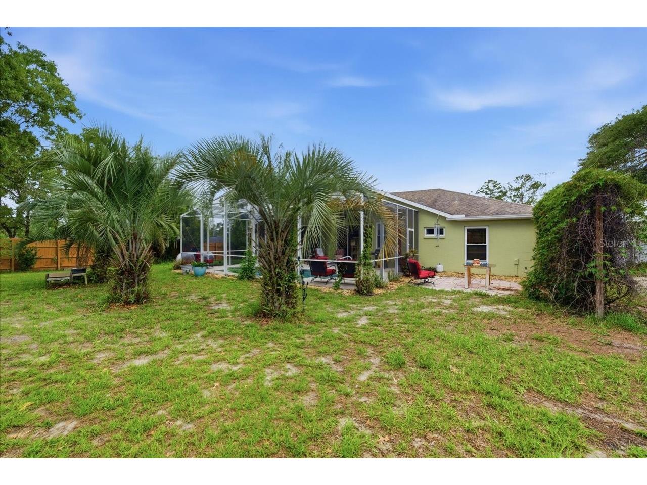 11312 Lark Sparrow Road Weeki Wachee FL 34614 TB8513167 image46