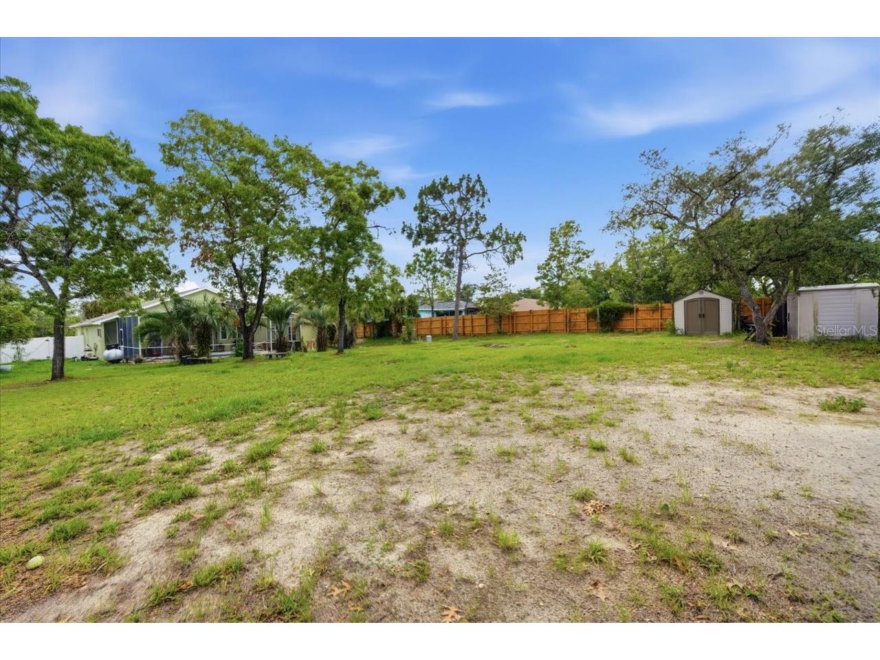 11312 Lark Sparrow Road Weeki Wachee FL 34614 TB8513167 image48