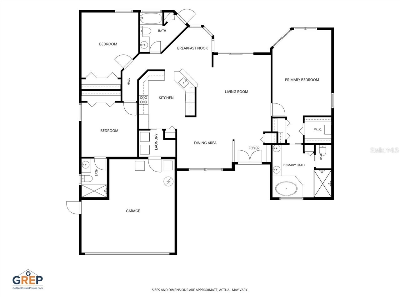 11312 Lark Sparrow Road Weeki Wachee FL 34614 TB8513167 image49
