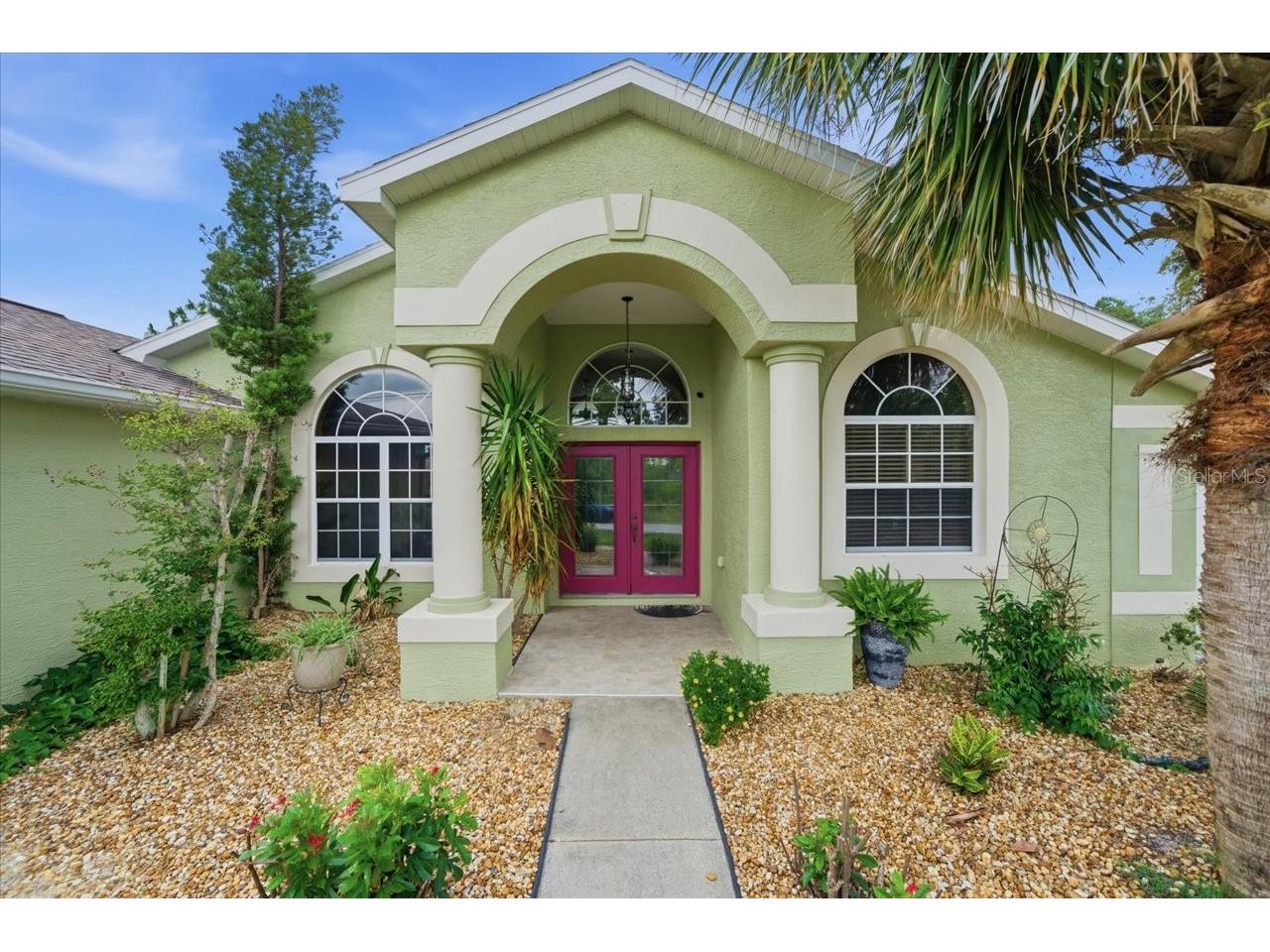 11312 Lark Sparrow Road Weeki Wachee FL 34614 TB8513167 image5