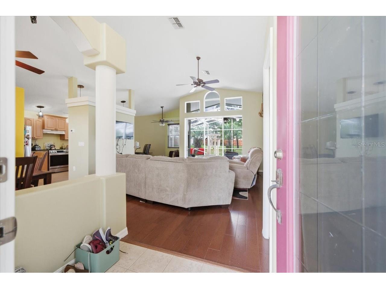 11312 Lark Sparrow Road Weeki Wachee FL 34614 TB8513167 image6