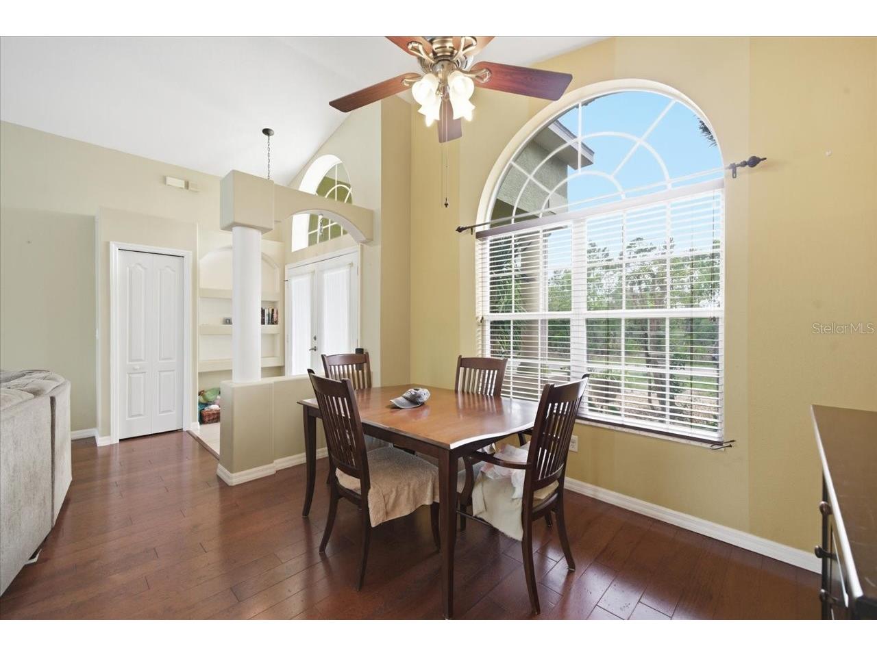 11312 Lark Sparrow Road Weeki Wachee FL 34614 TB8513167 image8