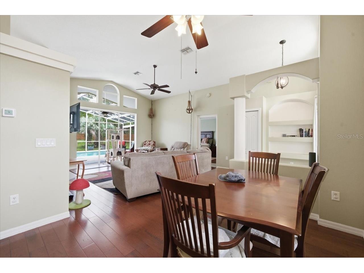 11312 Lark Sparrow Road Weeki Wachee FL 34614 TB8513167 image9