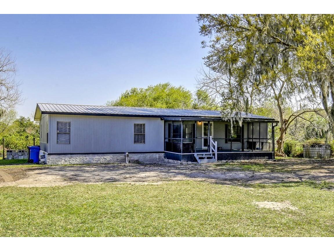 11312 Mcmullen Road Riverview FL 33569 T3506387 image1