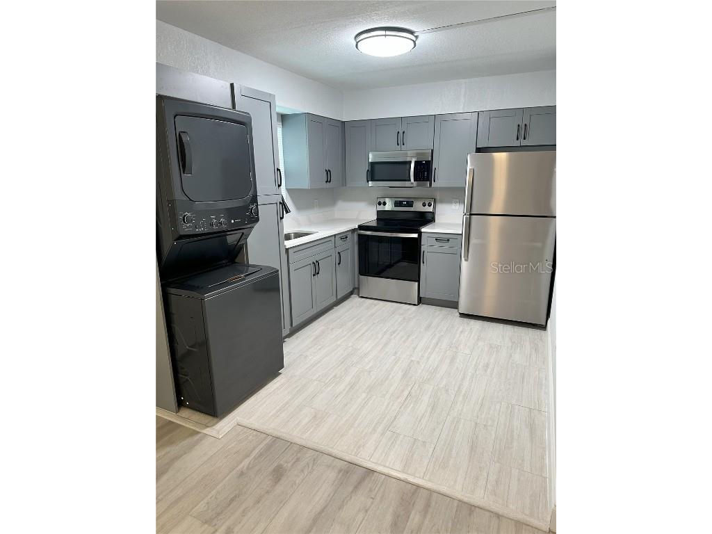 11312 N 52nd Street #3 Tampa FL 33617 T3514008 image1