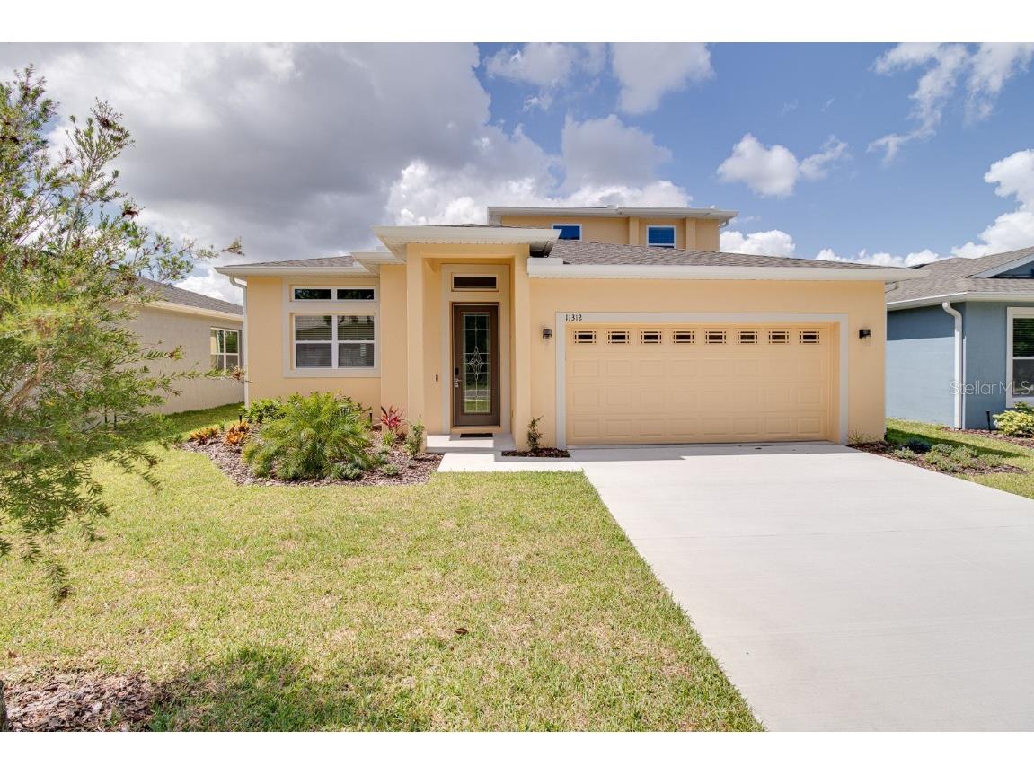 11312 Nathaniel Drive Orlando FL 32825 O6203589 image1