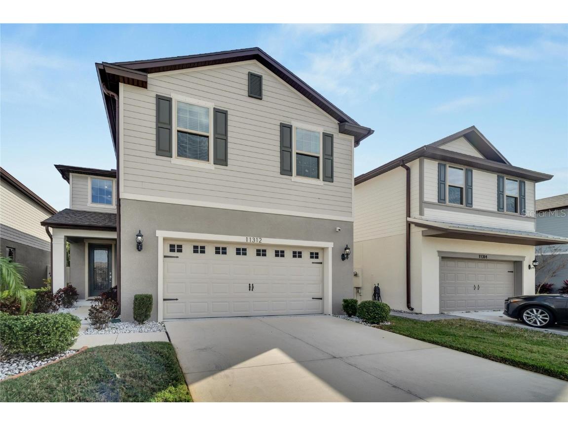 11312 Oak Barrel Place Riverview FL 33578 T3500069 image1