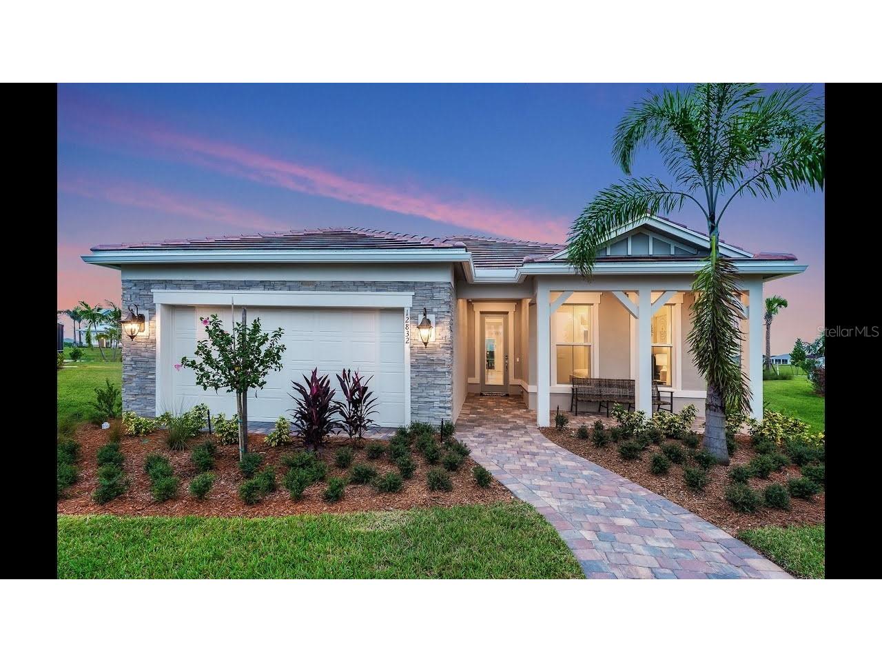 11312 Outrigger Place Parrish FL 34219 J972672 image1