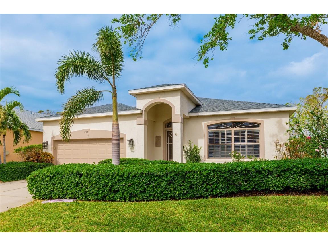 11312 Perico Isle Circle Bradenton FL 34209 A4628219 image1
