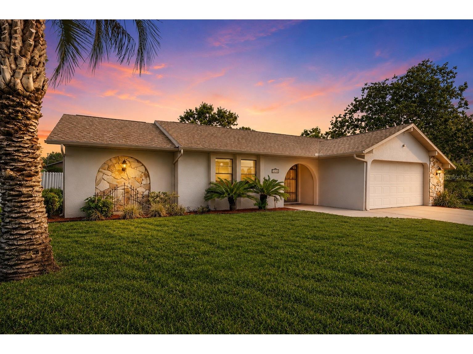 11312 Sedgefield Avenue Spring Hill FL 34608 W7886230 image1