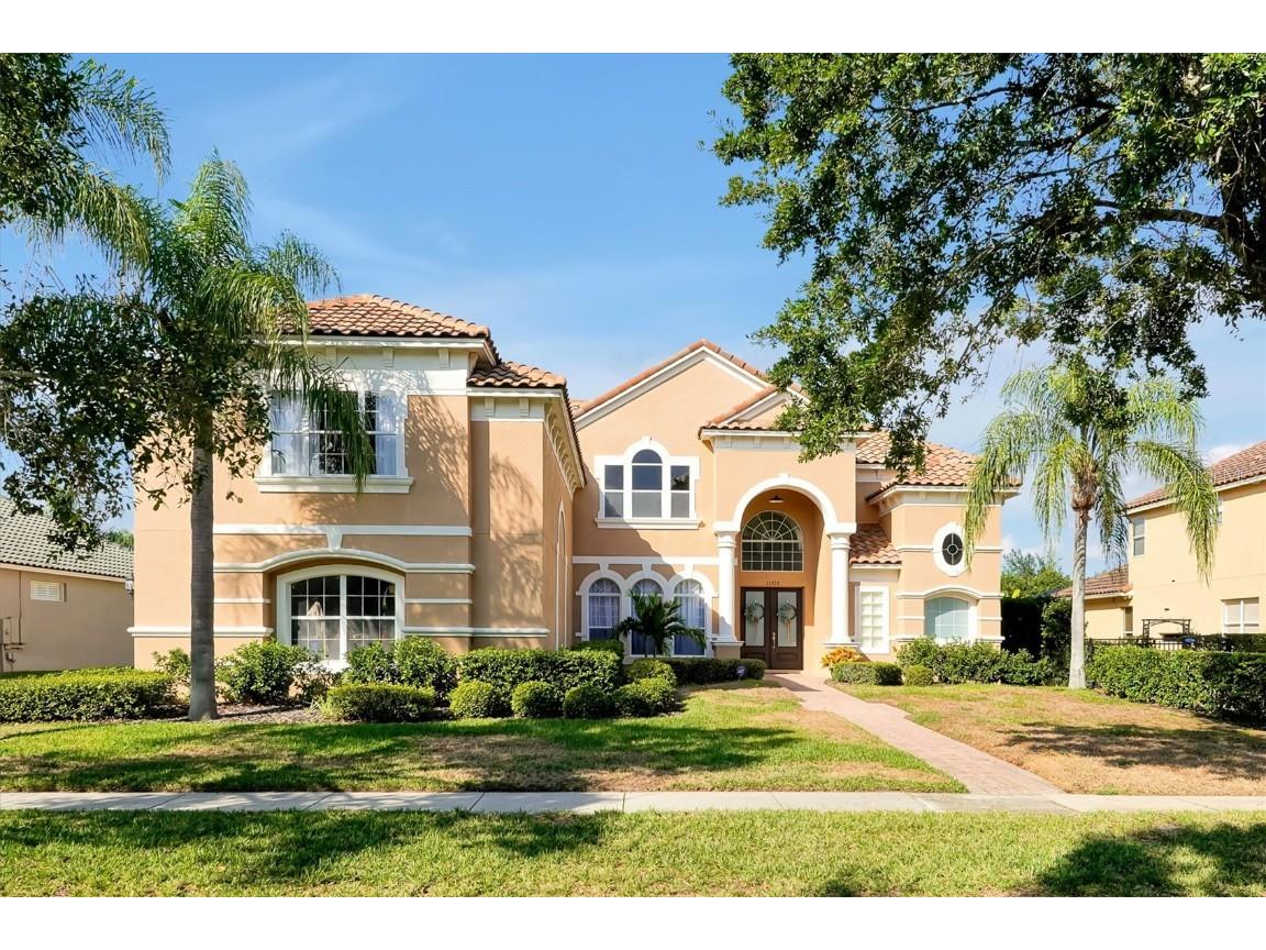 11312 Shandon Park Way Windermere FL 34786 O6355334 image1