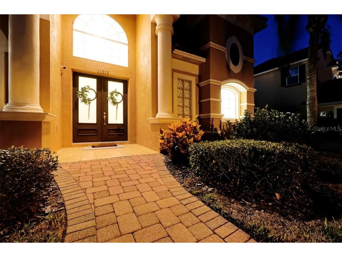 11312 Shandon Park Way Windermere FL 34786 O6355334 image100