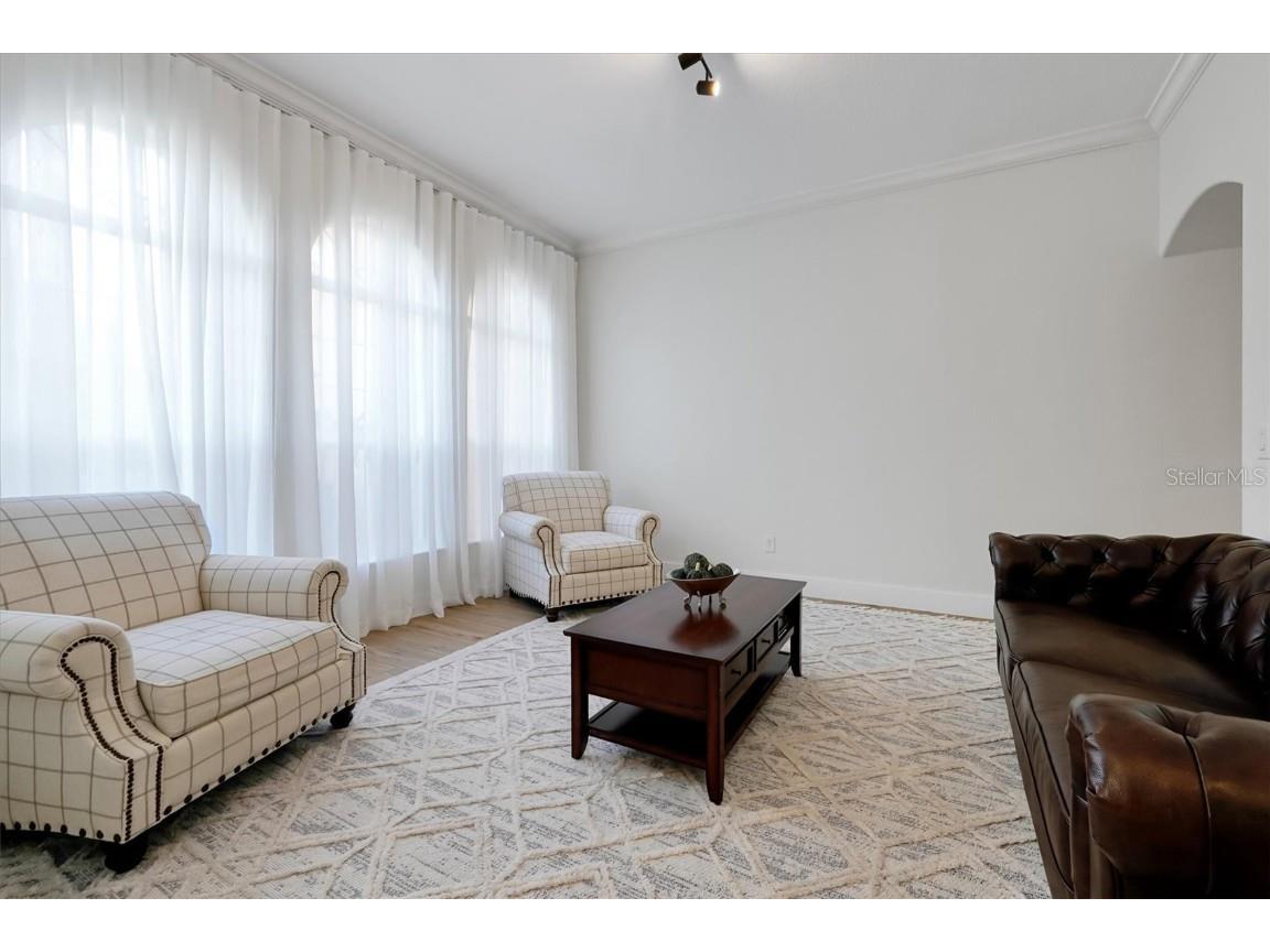 11312 Shandon Park Way Windermere FL 34786 O6355334 image11