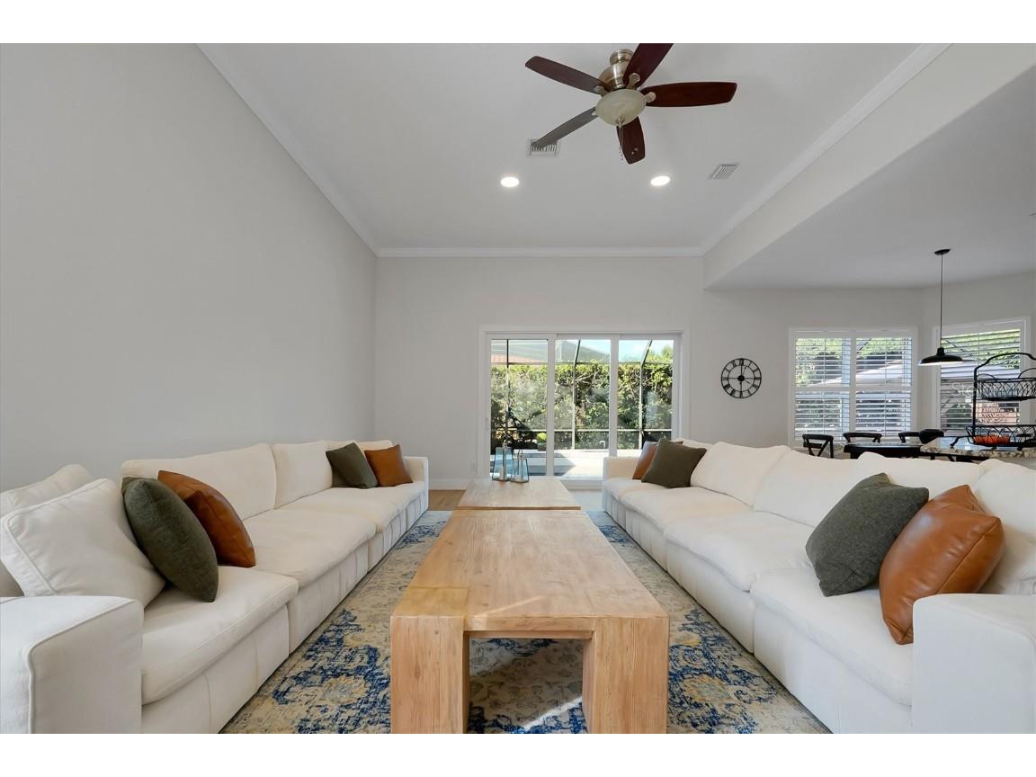 11312 Shandon Park Way Windermere FL 34786 O6355334 image12