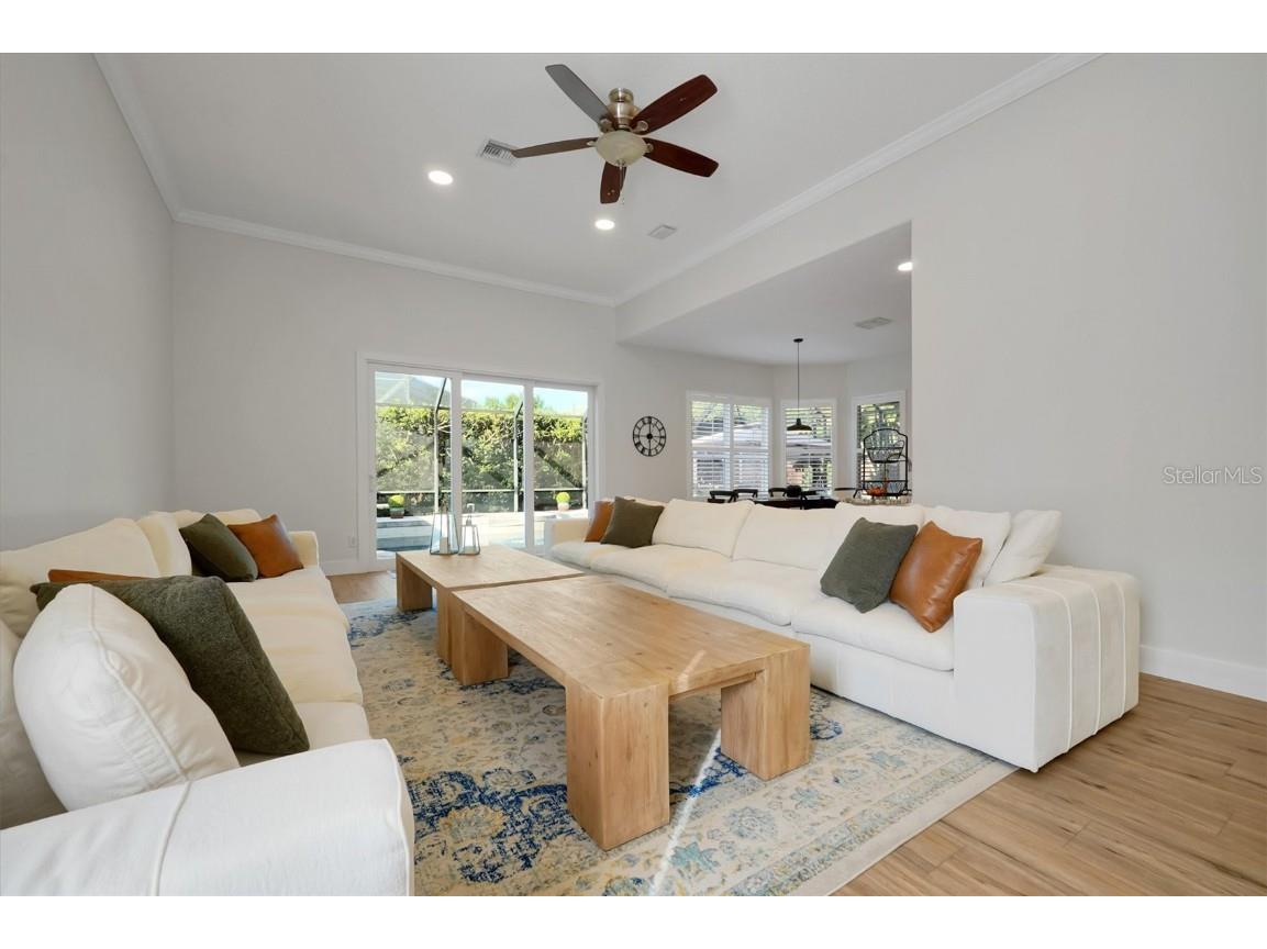 11312 Shandon Park Way Windermere FL 34786 O6355334 image13