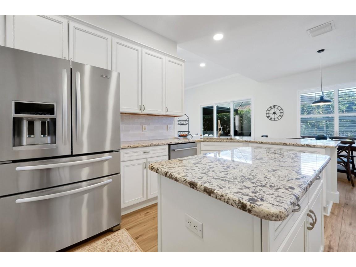 11312 Shandon Park Way Windermere FL 34786 O6355334 image16