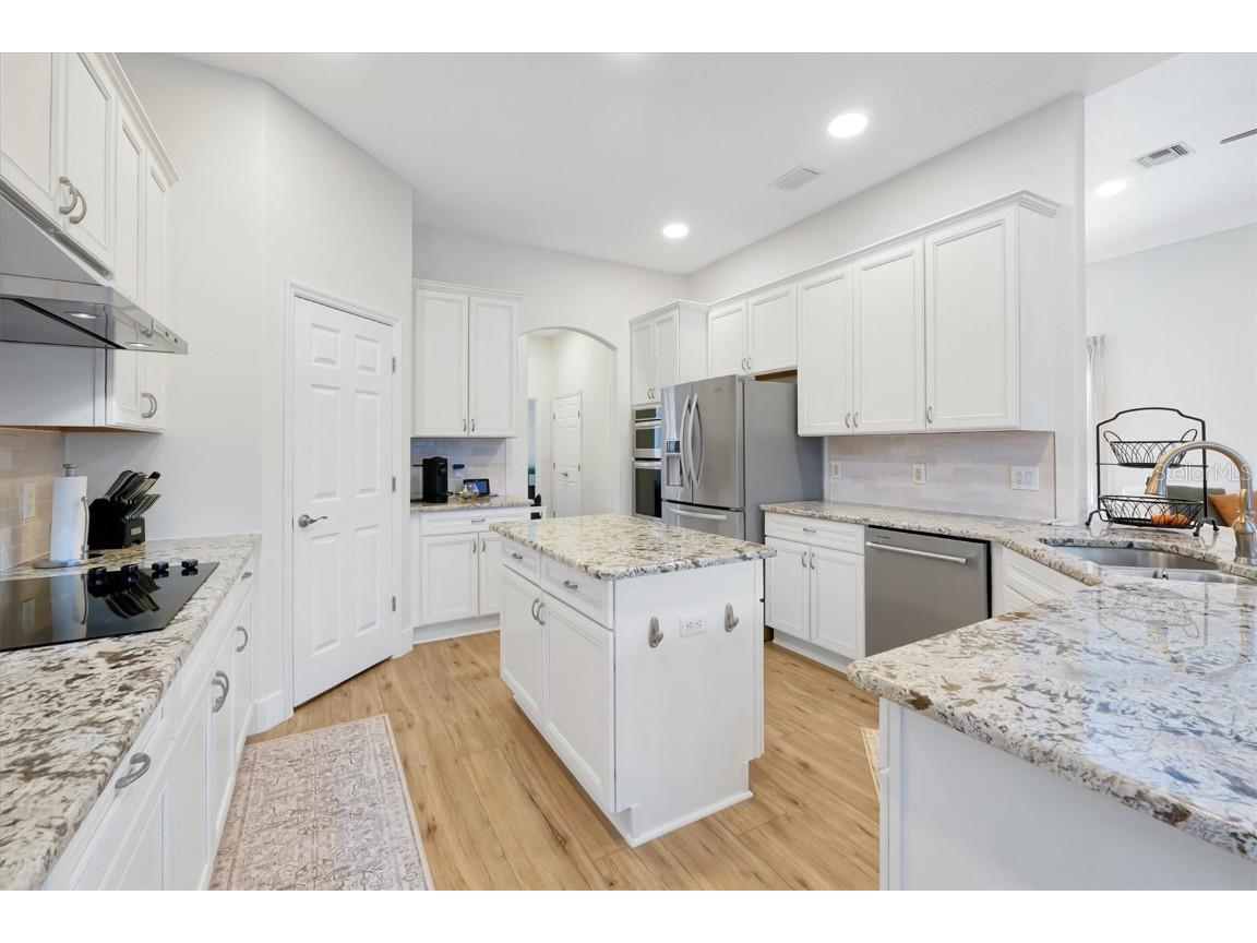 11312 Shandon Park Way Windermere FL 34786 O6355334 image17