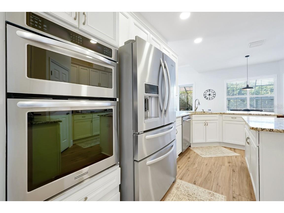 11312 Shandon Park Way Windermere FL 34786 O6355334 image18