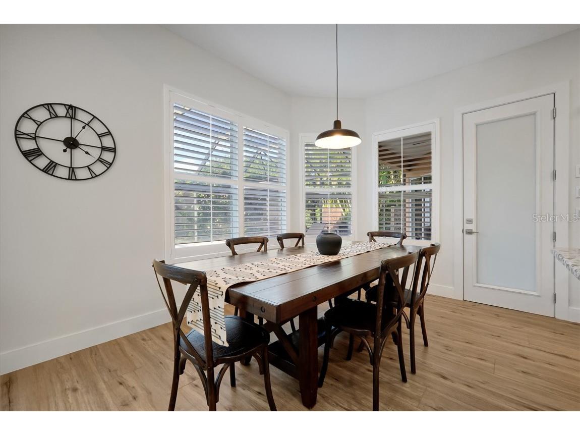 11312 Shandon Park Way Windermere FL 34786 O6355334 image19