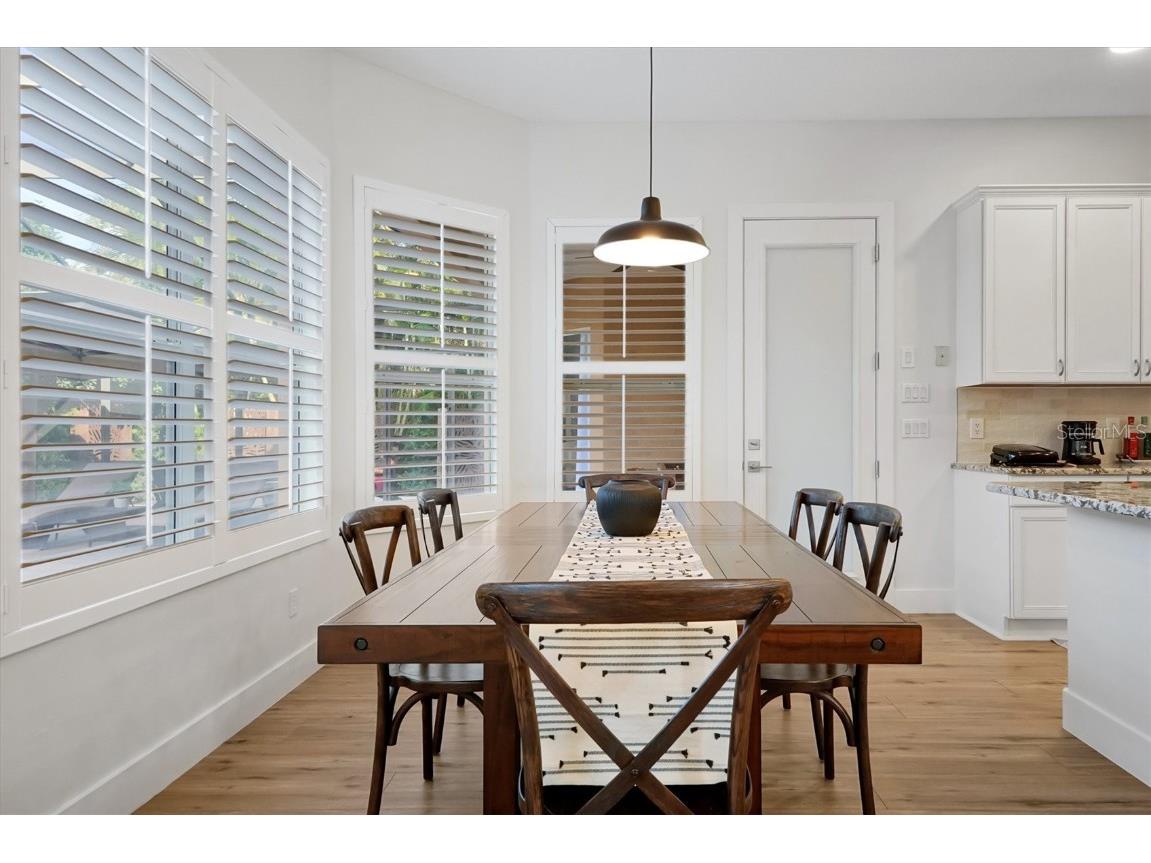 11312 Shandon Park Way Windermere FL 34786 O6355334 image20