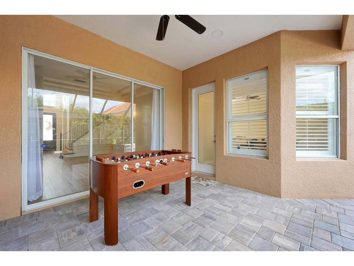 11312 Shandon Park Way Windermere FL 34786 O6355334 image21