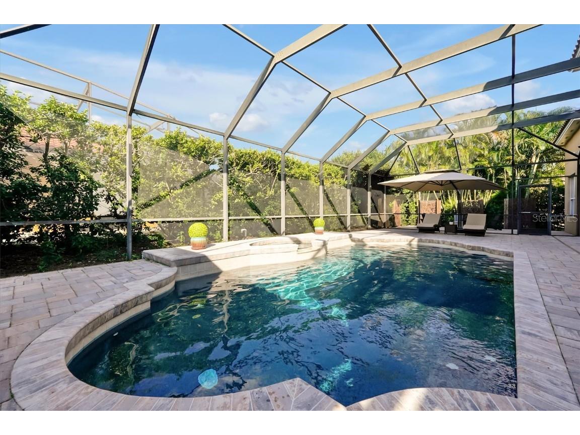 11312 Shandon Park Way Windermere FL 34786 O6355334 image24