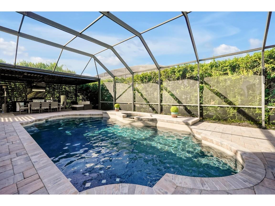 11312 Shandon Park Way Windermere FL 34786 O6355334 image25