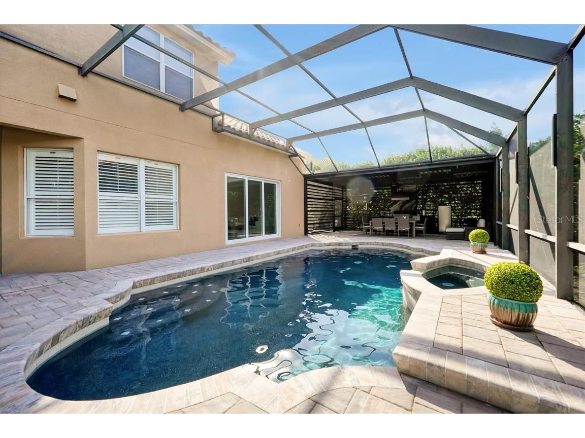 11312 Shandon Park Way Windermere FL 34786 O6355334 image26