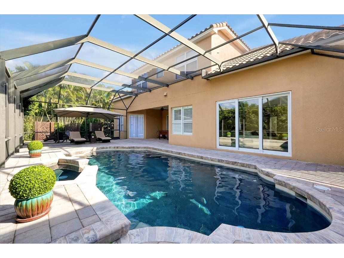 11312 Shandon Park Way Windermere FL 34786 O6355334 image27