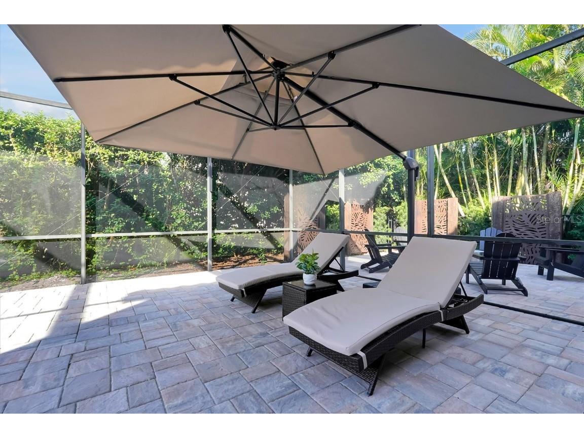 11312 Shandon Park Way Windermere FL 34786 O6355334 image28